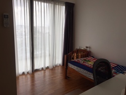Parc Vera (D19), Condominium #175627802